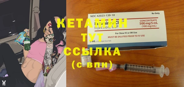 гидра Алексеевка